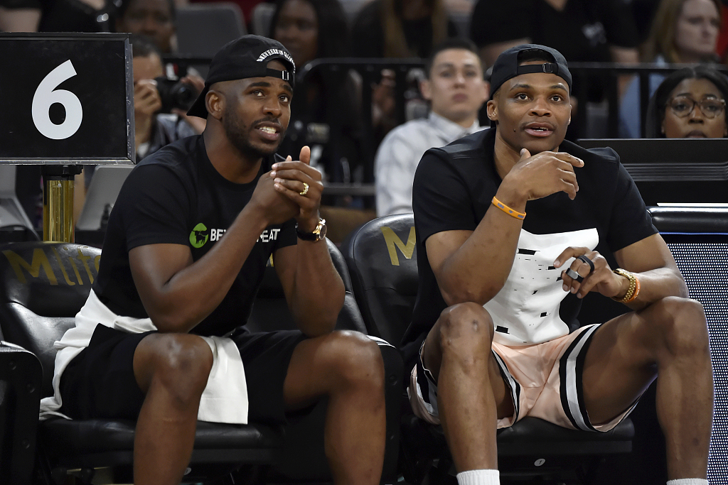 边肋统治力 边肋统治力