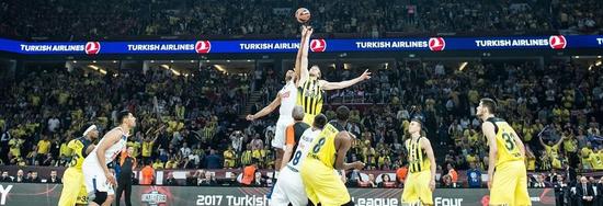 的融合体 的融合体