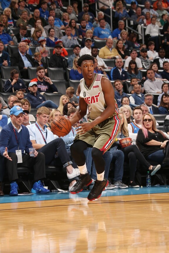 容错与连续 容错与连续