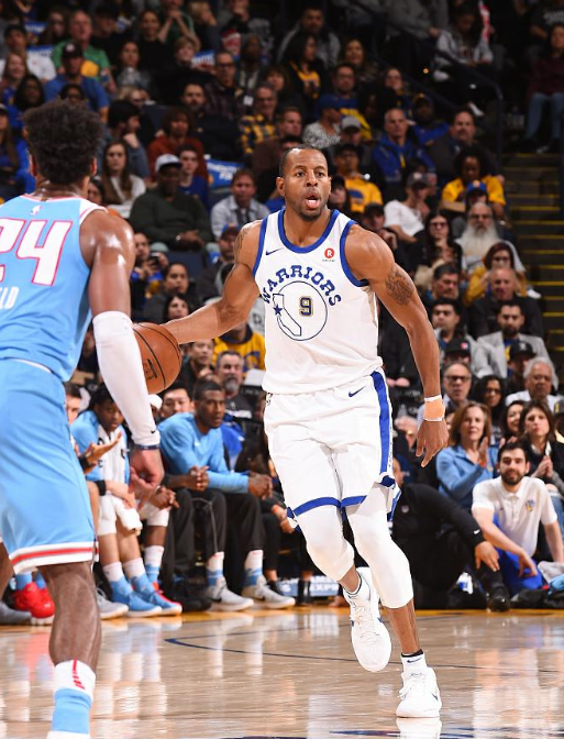 当对手选择 当对手选择