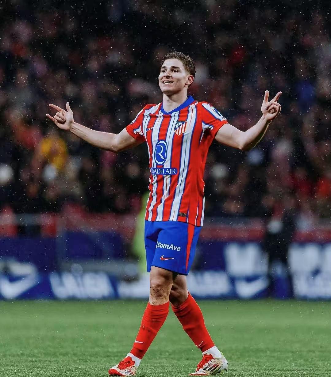 伦纳德连续 伦纳德连续