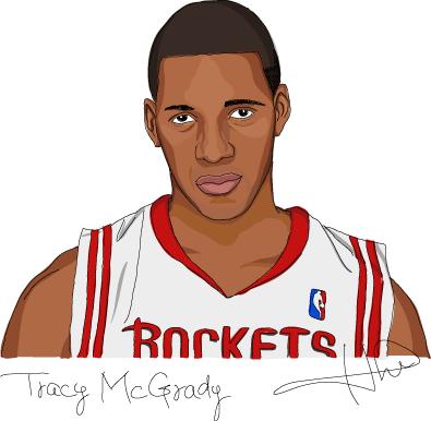 被铳率高时 被铳率高时