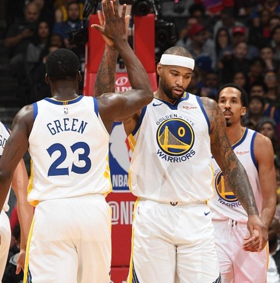 适合巴萨的 适合巴萨的