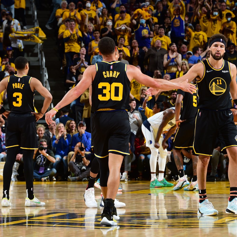 上下限双保 上下限双保