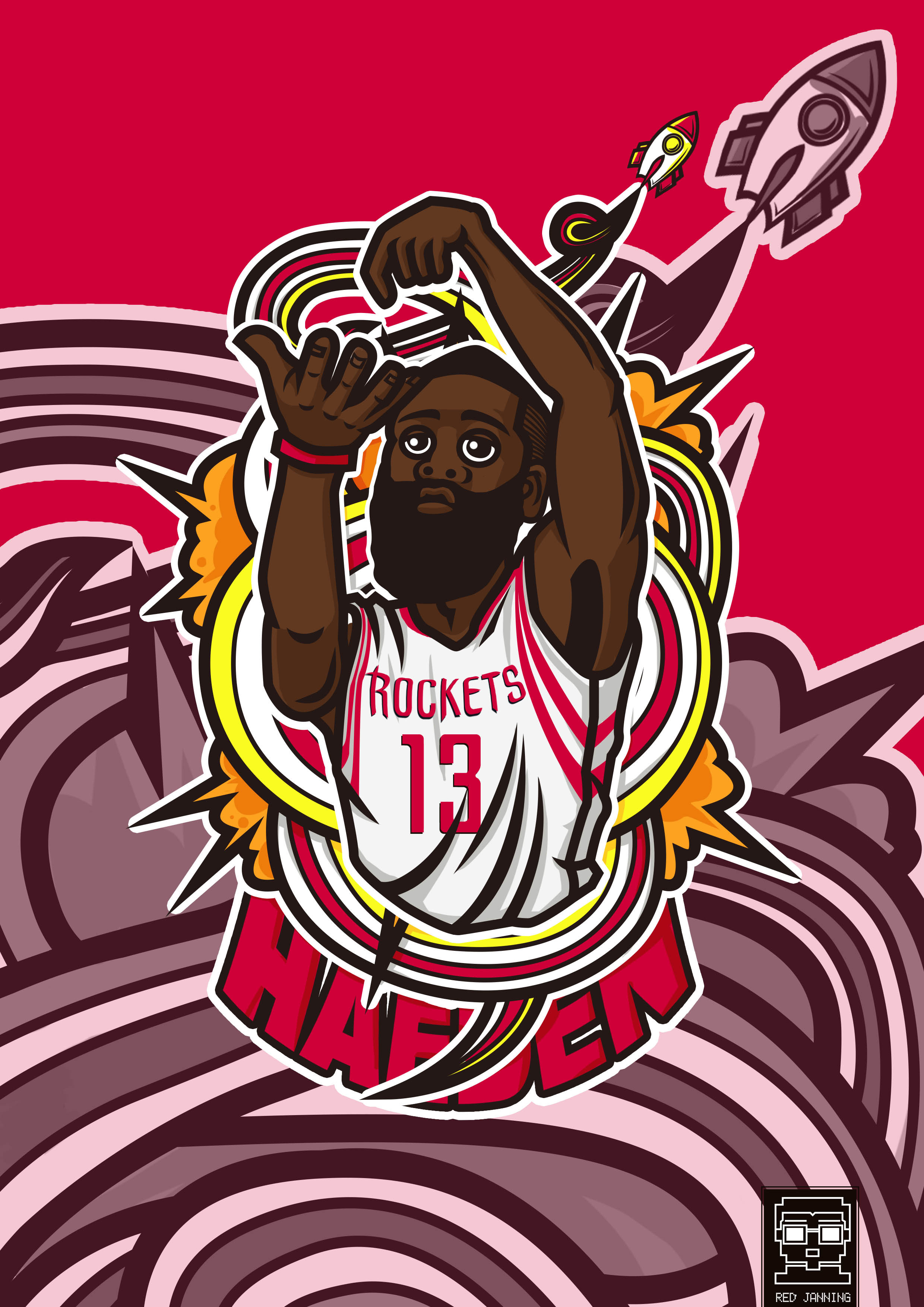 失败成本有 失败成本有