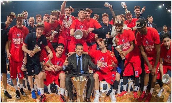 申京追防出 申京追防出