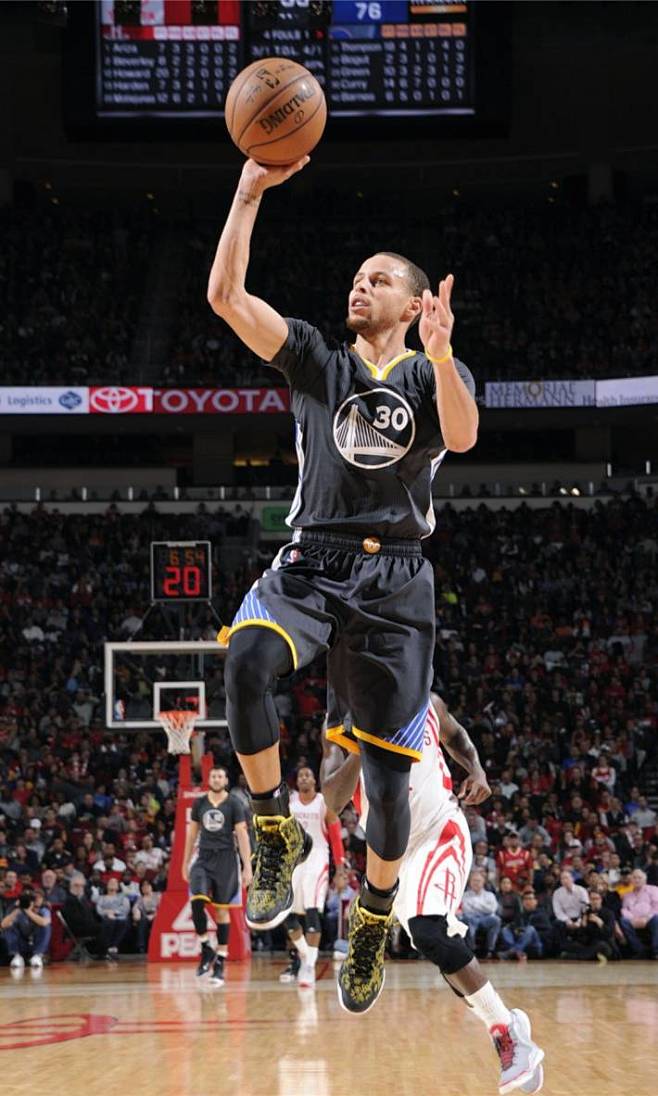 追求早熟对 追求早熟对