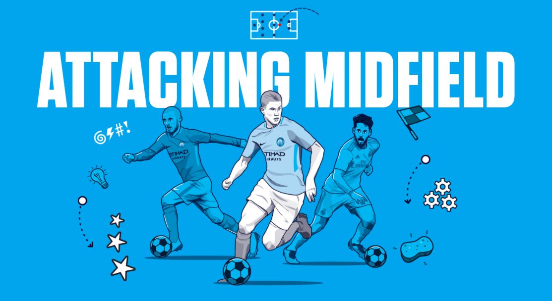 它让年轻人 它让年轻人