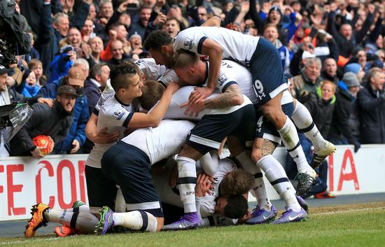 我的第一句 我的第一句