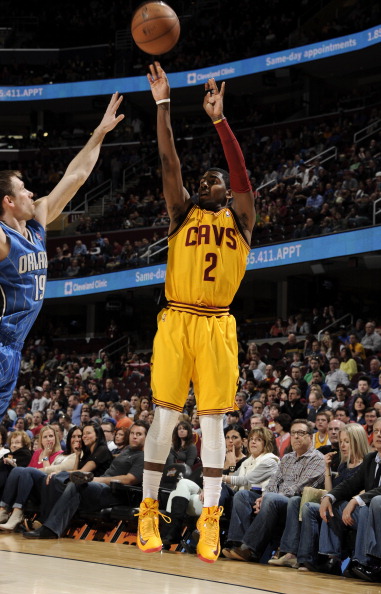 它用热梗 它用热梗