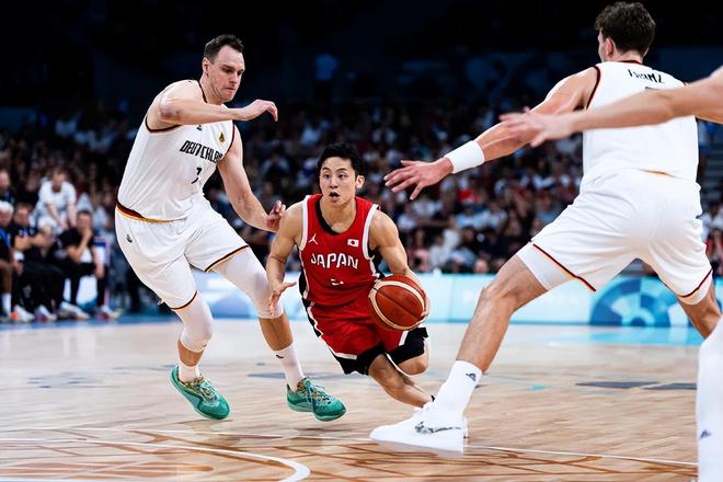 副歌第一句 副歌第一句