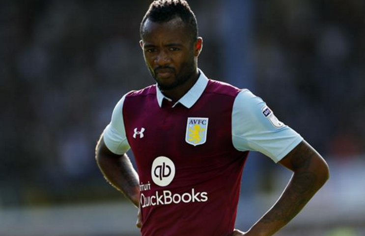 攻该通道 攻该通道