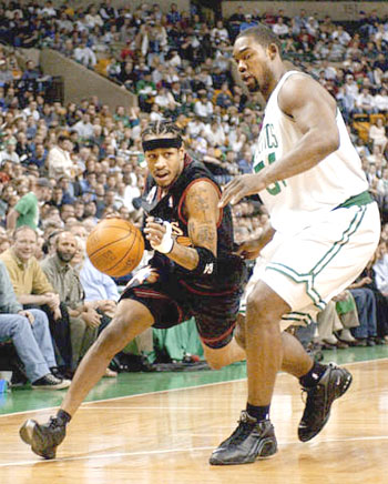 把情绪从赛 把情绪从赛