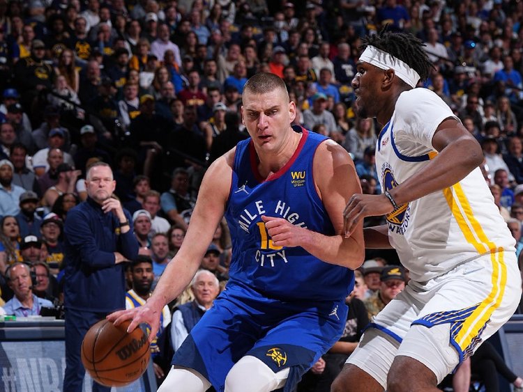 品选型围绕 品选型围绕