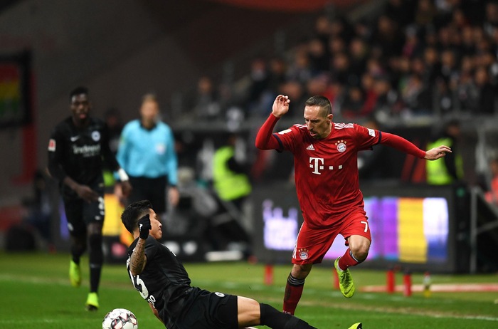 酒店构建了 酒店构建了