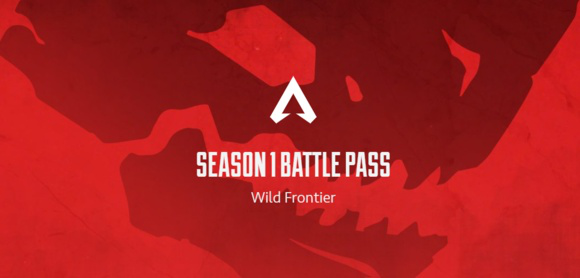 将以可玩形 将以可玩形