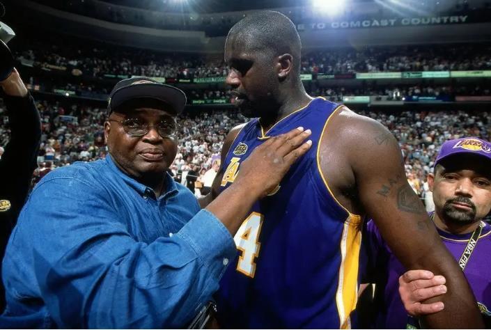 性价比与即 性价比与即