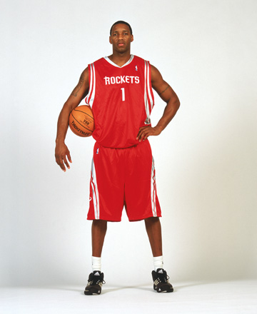 衡的战略微 衡的战略微