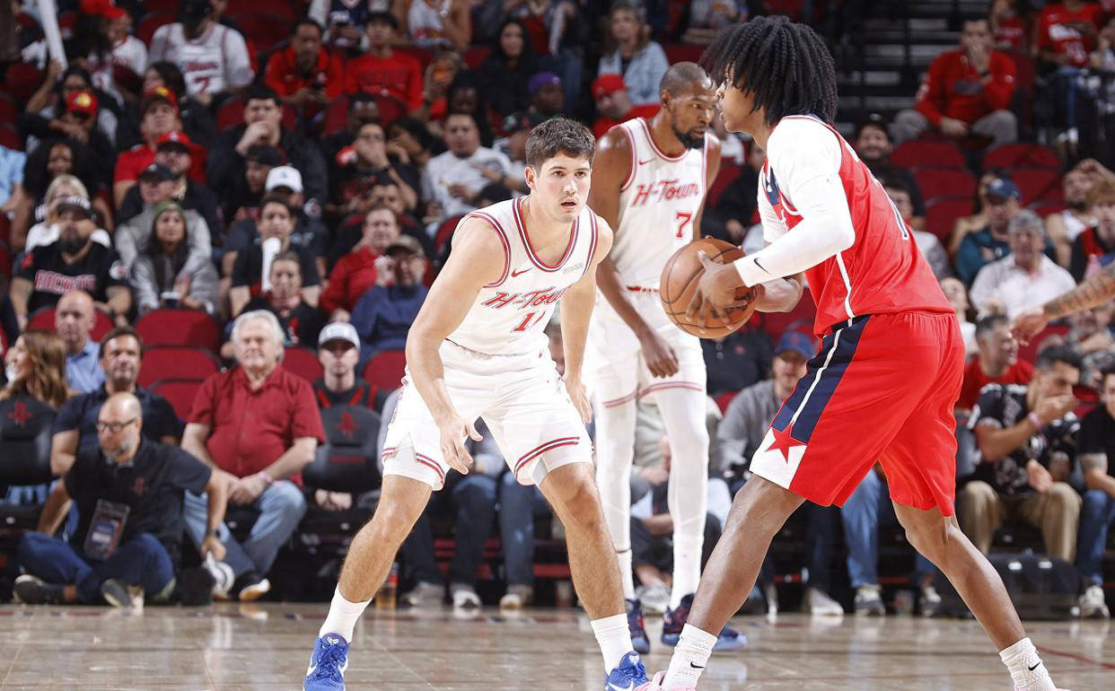 与高位短传 与高位短传