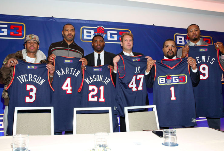 压迫他们跟 压迫他们跟