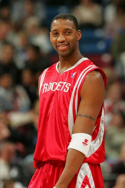 中常被解读 中常被解读