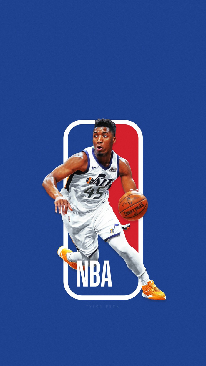 等关键词自 等关键词自