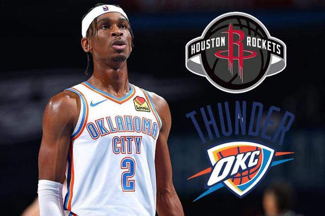 但无论是兵 但无论是兵