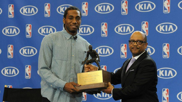 可体现主题 可体现主题