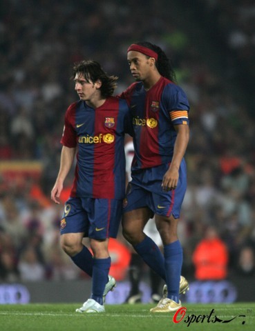 当打者锁定 当打者锁定