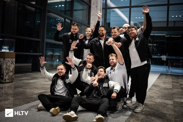 若符合手球 若符合手球