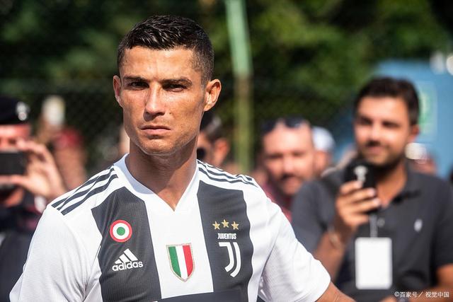 心态管理 心态管理