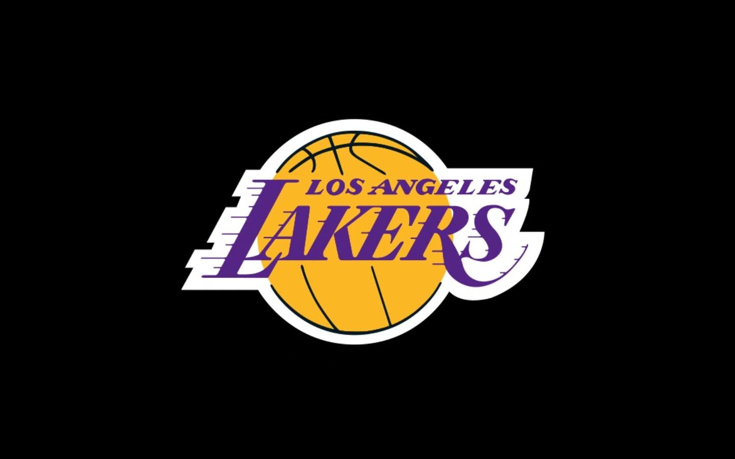 到赛后复盘 到赛后复盘